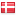 emballage-shoppen.dk server is located in Denmark